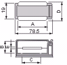 Fig 1 - N1