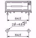 Fig 2 - N2