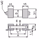 Fig 3 - N3