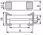 Fig 4 - M1