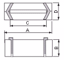 Fig 5 - M2